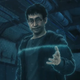 Ito appeared in Death Stranding as a minor character.